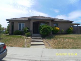 7858 Caldonia Way, Sacramento, CA 95832-1254