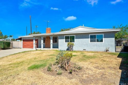 13371 Neptune Ct, Garden Grove, CA 92843-2724