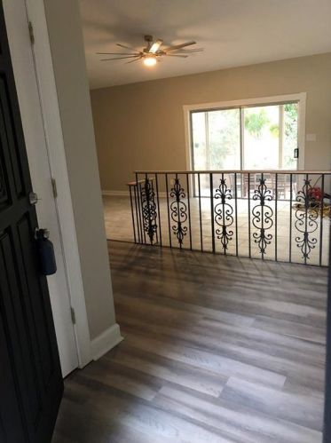 3328 Monika Cir, Orlando, FL 32812-7306
