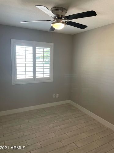 2445 Intrepid Ave, Mesa AZ 85204-7028 exterior