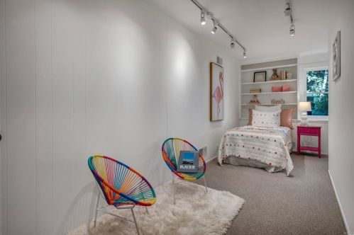 30 Bella Vis Ave, Tiburon CA 94920-2415 exterior