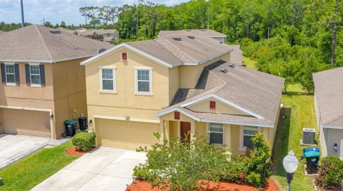 14921 Del Morrow Way, Orlando, FL 32824-5260