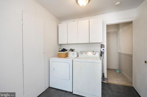 527 Walnut St, Limerick PA 19468-2320 exterior