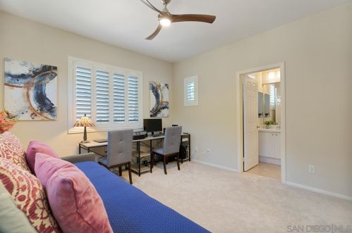 11249 Carmel Crk Rd, San Diego CA 92130-2624 exterior