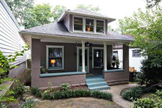 119 State St, Louisville, KY 40206-3122