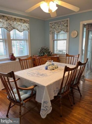 420 2nd St, Florence, NJ 08518-1202