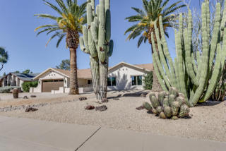 4362 Ludlow Dr, Phoenix, AZ 85032-5803