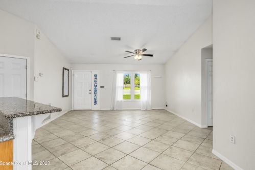 4580 Fay Blvd, Cocoa FL  32927-3516 exterior