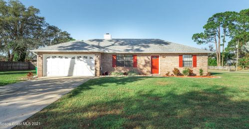 6570 Beggs Ter, Cocoa, FL 32927-8614