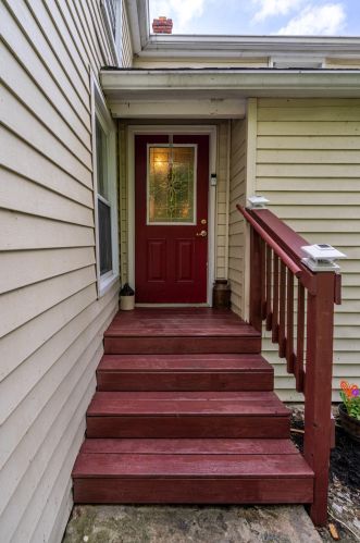 7445 River Rd, Taylorsport KY  41048-9729 exterior