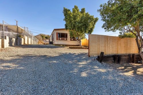 32770 Lakeview Ter, Lake Elsinore, CA 92530-4641