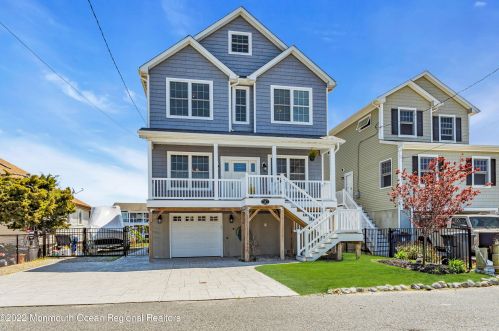 21 Halsey Dr, Bricktown NJ  08723-7510 exterior