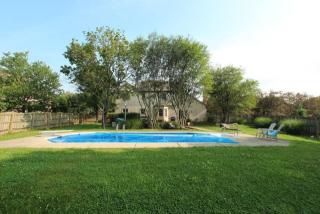 8779 Chateau Dr, Pickerington, OH 43147-8204