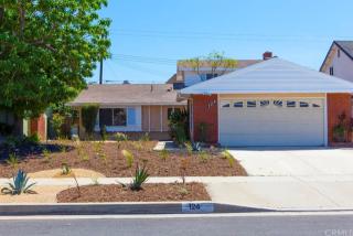 124 Bilson St, Long Beach, CA 90746-1724