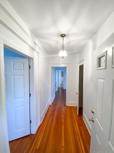 49 1st St, Stamford CT  06902-5102 exterior