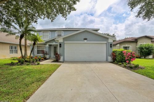 15038 Spinaker Ct, Naples, FL 34119-4807
