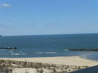 1040 Ocean View Ave, Norfolk, VA 23503-2000