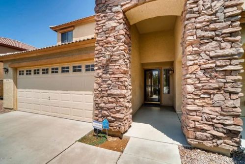9916 Heber Rd, Tolleson, AZ 85353-8312