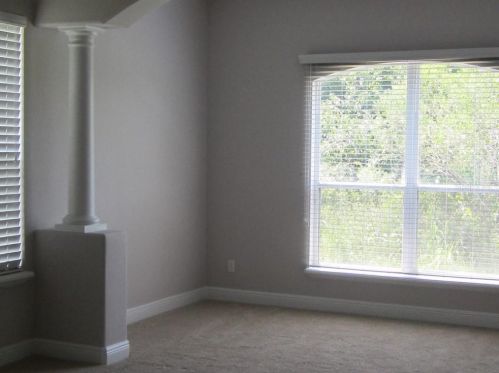 2672 Tweed Run, Sanford, FL 32771-6499