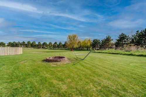 1406 138th Ave, New Johannesburg WI  54017-6821 exterior