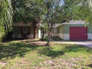 5901 34th Ave, Bradenton, FL 34209-6918