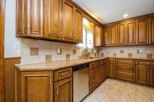 465 Goodwill Rd, Montgomery NY  12549-2538 exterior