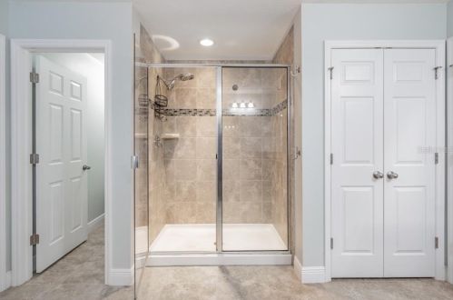 1606 Feather Grass Loop, Lutz FL  33558-2804 exterior