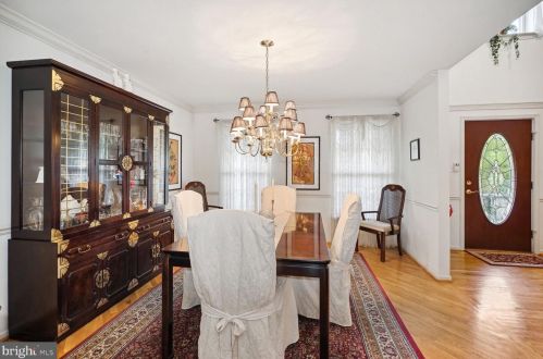 7 Branch Ct, Harrison Township NJ  08062-4729 exterior