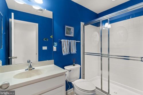 33715 Reservoir Dr, Lewes DE  19958-6863 exterior