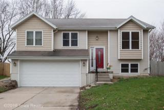 2409 Merle Huff Ave, Norwalk, IA 50211-2106