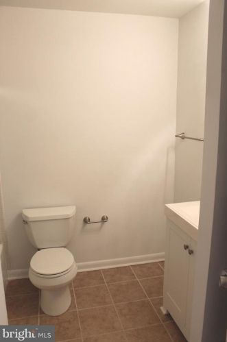 108 Providence Forge Rd, Limerick PA  19468-2937 exterior