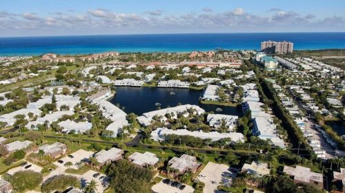 1106 Ocean Dunes Cir, Jupiter, FL 33477-9127