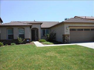 10413 Malaguena Ct, Bakersfield, CA 93312-6006