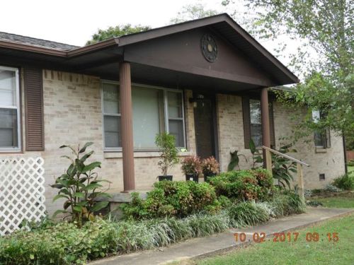 276 Leatherwood Crk Rd, Pulaski TN  38478-7259 exterior