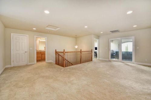 1781 Summer Cloud Ct, Folsom CA  95630-6249 exterior