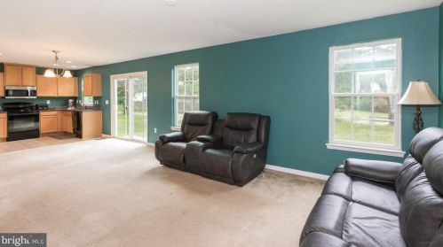 7 Taylors Hill Way, Fredericksburg, VA 22405-5631