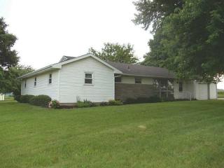 3579 State Route 29, Urbana, OH 43078-9771