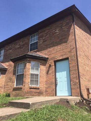 526 Maxine Dr, Antioch, TN 37013-4422