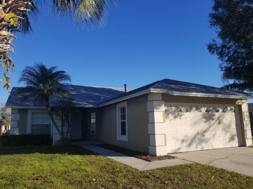 4633 Prairie Point Blvd, Kissimmee, FL 34746-6003
