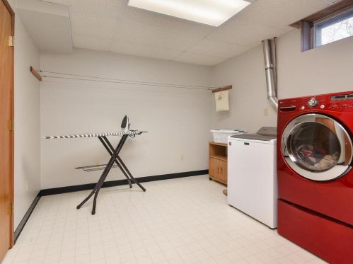 12515 47th St, Otsego MN 55376-9452 exterior