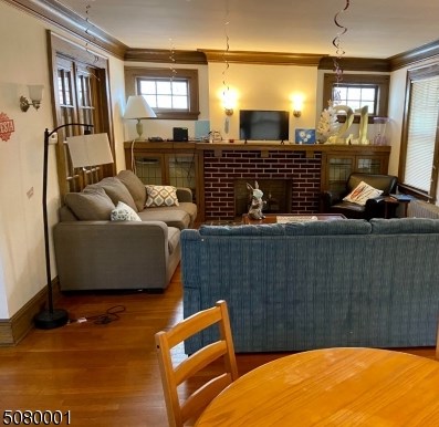 443 Orange Ave, South Orange, NJ 07079-2645