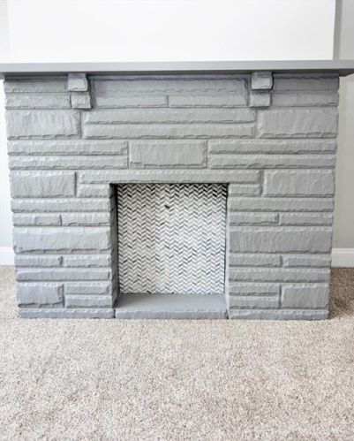 239 Mary St, Whitaker PA  15120-2624 exterior