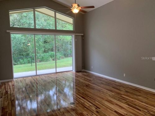 10528 Deerberry Dr, Land O Lakes FL  34638-6947 exterior