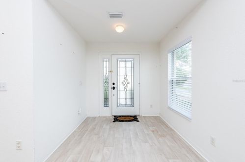 12591 97th Terrace Rd, Summerfield, FL 34491-9204