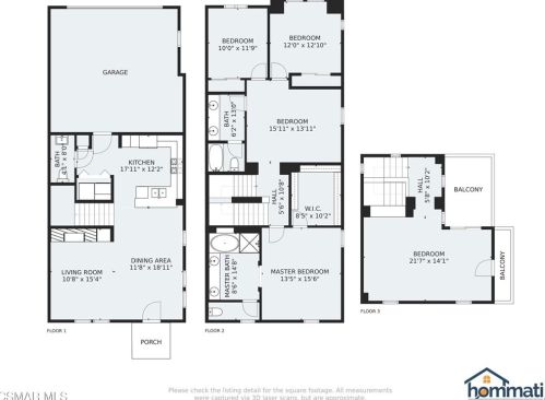 2234 Rolling River Ln, Simi Valley CA  93063-2961 exterior