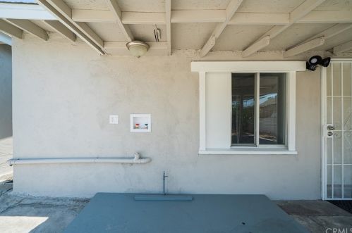 5113 Maine Ave, Irwindale CA  91706 exterior