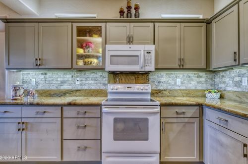 19139 Alameda Dr, Sun City AZ  85387-6449 exterior