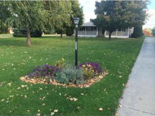 331 Main St, Kaukauna, WI 54180-1055