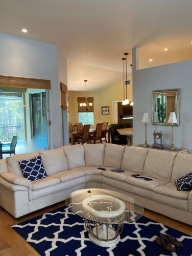 243 Bald Eagle Dr, Marco Island, FL 34145-3563