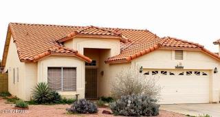 11203 Golden Ln, Peoria, AZ 85345-3412